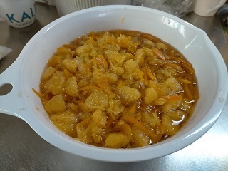 IMG20210228074102.jpg