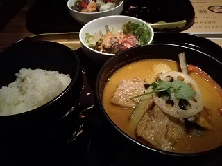 IMG_20181028_122545.jpg