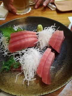 IMG_20190419_190208.jpg