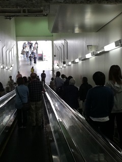 IMG_20190427_095118.jpg