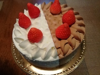 IMG_20190531_201122.jpg