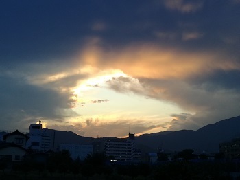 IMG_20190910_175339.jpg