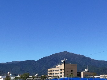 IMG_20191013_110410.jpg