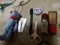 IMG_20191101_181926.jpg