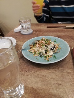 IMG_20191129_184103.jpg