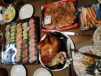 IMG_20191231_190707.jpg