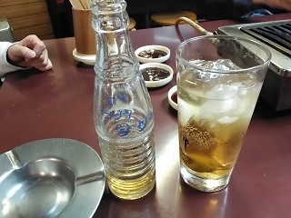 P_20161216_204027.jpg