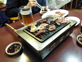 P_20161216_204946.jpg