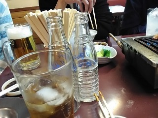 P_20161216_212637.jpg