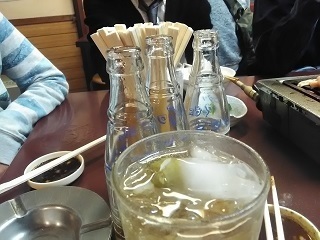 P_20161216_214353.jpg