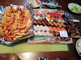 P_20161231_183410.jpg