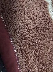 P_20170129_205435.jpg