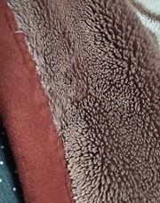 P_20170129_205449.jpg