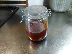 P_20170430_133026.jpg