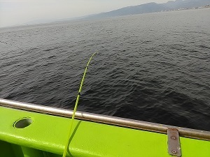 P_20170503_092735.jpg
