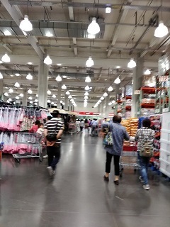 P_20170520_094635.jpg