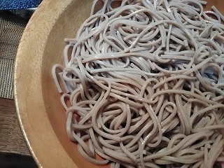 P_20170524_201950.jpg