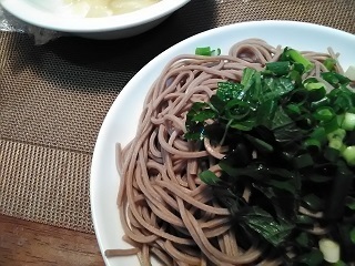 P_20170525_202954.jpg
