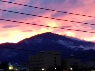 P_20170625_190854.jpg