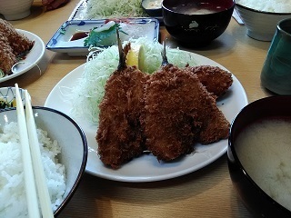 P_20170811_141652.jpg