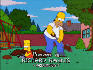 a9b2a50c3279e46c0517020c572aa693.gif