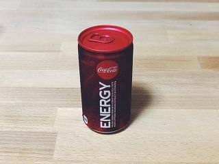 coca-cola-energy1.jpg