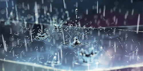 d35c6d22a274ce7b4652a1c6e17cca24.gif