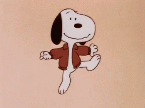e37ef07fb94437fa09c3dc43ef838e8b.gif