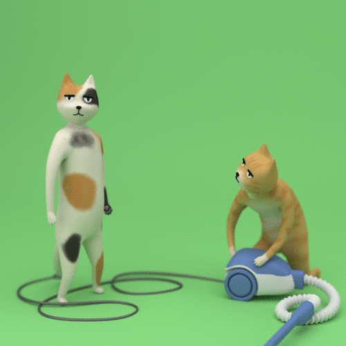 fbae90e6dc14c94195d2823c8c0e2c52.gif