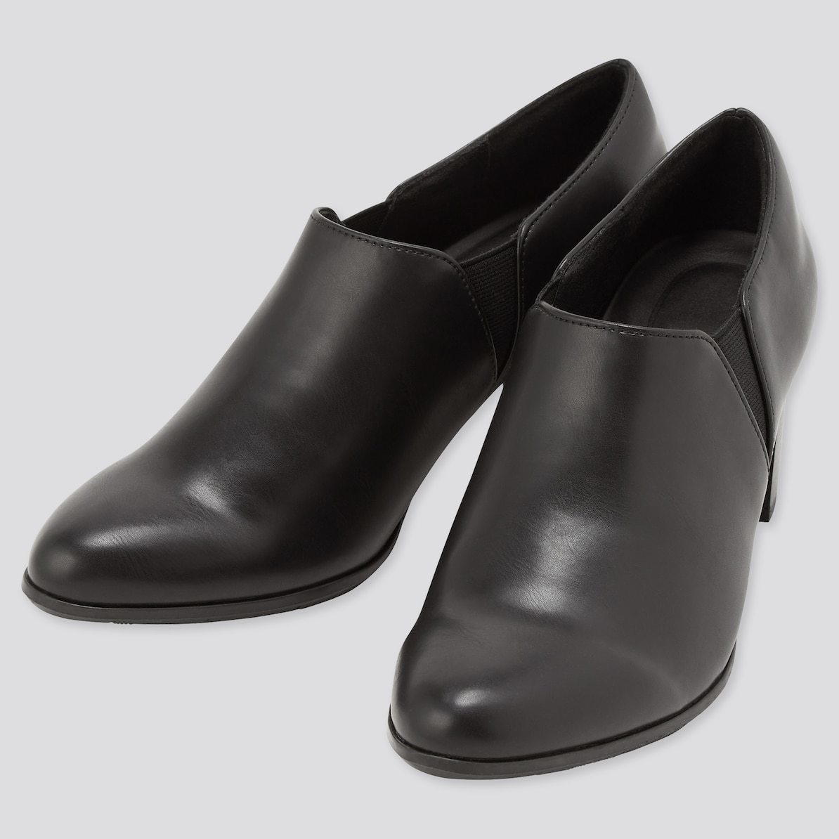 goods_09_430649.jpg