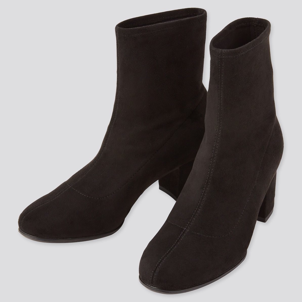 goods_09_430709.jpg