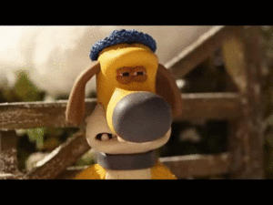 medium1.gif