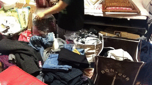 medium5-ef70a.gif