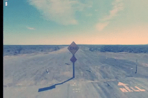 medium9.gif