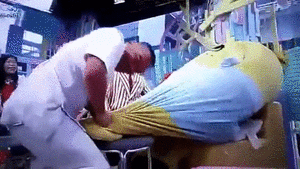 mediumINSNJ130.gif