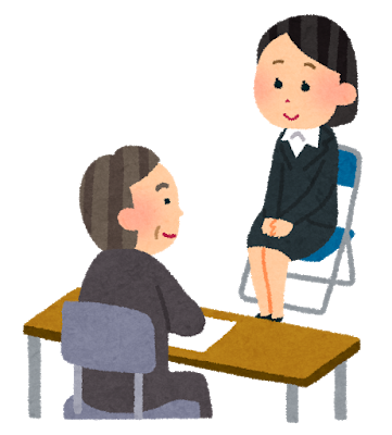mensetsu_hitori_woman (1).png