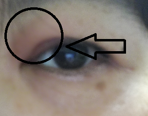 monomorai.png