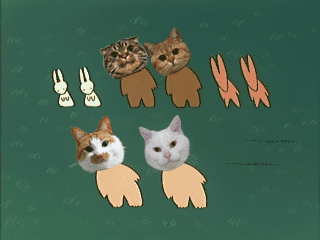 neko-gif389-56527.gif