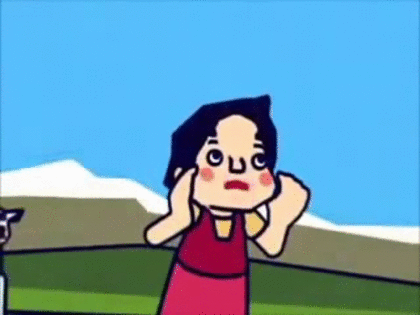 original.gif