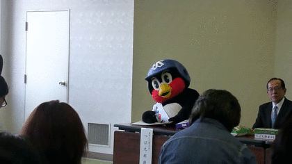 original20.gif