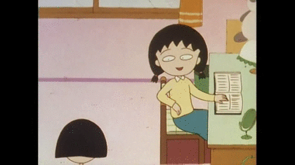 original (1).gif