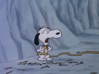 original (1).gif