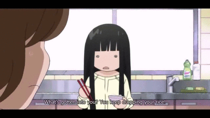 original (19).gif