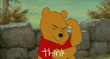 original5.gif
