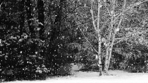 snowy-mountains-04.gif