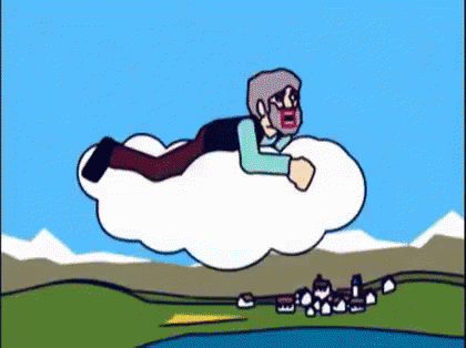tenor (1).gif