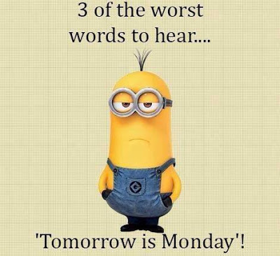 tomorrow is monday funny.jpg