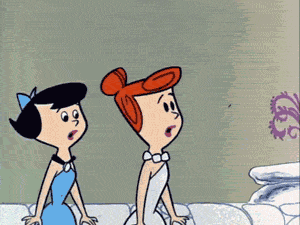 tumblr_l88tzgvSYz1qbg16co1_4001.gif