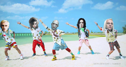 tumblr_mk8hs40DEu1rb7xtco1_500.gif